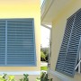 bahama-shutters-1