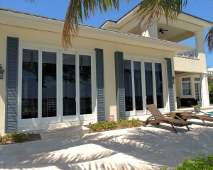 Read more about the article The 5 Most Important Factors to Consider When Choosing Shutters for Your Sebastian Home