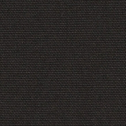 premium black fabric