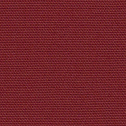 premium burgundy fabric