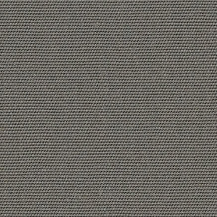 premium charcoal gray fabric