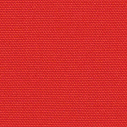 premium red fabric