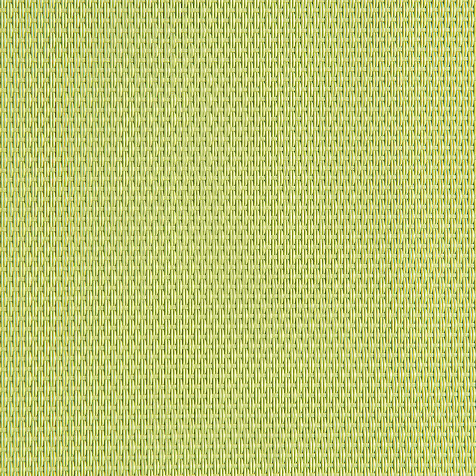 standard garden green fabric