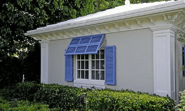 Read more about the article 2026 Hurricane Shutter Cost in Indian River County