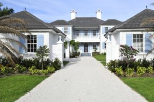 Read more about the article How to Prepare for Hurricane Season 2026 in Florida