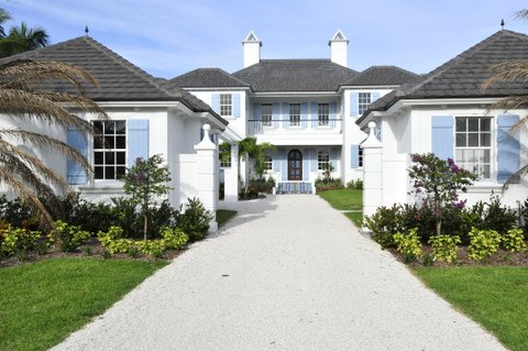 Read more about the article How to Prepare for Hurricane Season 2026 in Florida