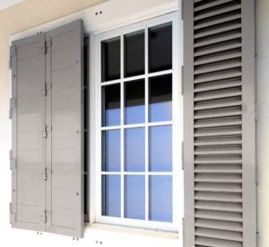 Read more about the article Why Your Shutters Need Routine Maintenance and Repair