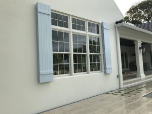 Read more about the article How Much Does It Cost to Install Hurricane Shutters in Florida?