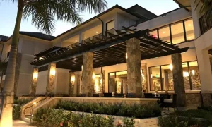 Read more about the article Beginner’s Guide to Exterior Shutters: Types, Styles & Uses