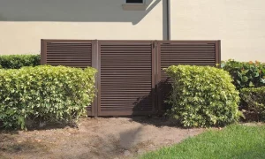 Read more about the article How Exterior Shutters Instantly Boost Your Home’s Curb Appeal