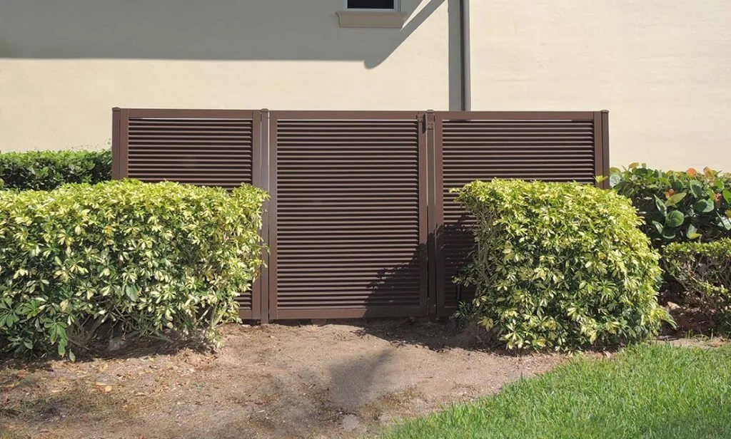 You are currently viewing How Exterior Shutters Instantly Boost Your Home’s Curb Appeal