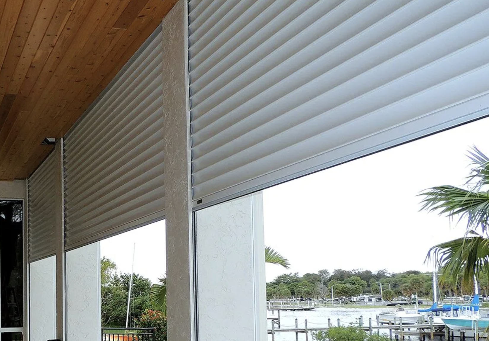 You are currently viewing Renovation vs Cosmetic Updates: Which Adds More Long Term Value?