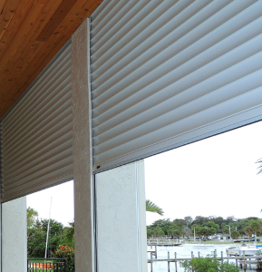 Read more about the article Renovation vs Cosmetic Updates: Which Adds More Long Term Value?