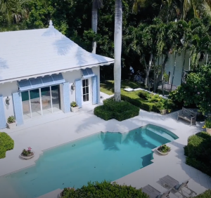 Read more about the article When Should You Install Hurricane Shutters? A Seasonal Guide for Florida Homeowners