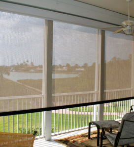 Read more about the article Hurricane Season Checklist: Is Your Home Fully Protected?
