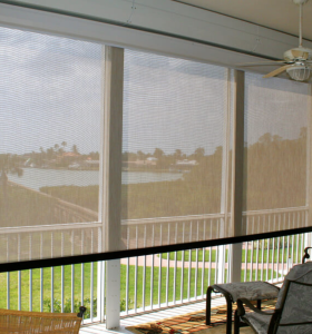 Read more about the article Hurricane Season Checklist: Is Your Home Fully Protected?