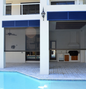 Read more about the article Signs It’s Time to Replace Your Old Shutters