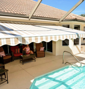 Read more about the article How to Maintain Your Exterior Shutters for Long-Term Durability