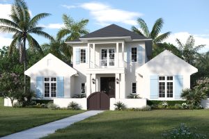 Read more about the article Custom vs. Pre-Made Shutters: Which One Should You Choose?