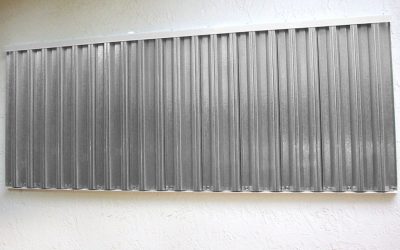 aluminum-panel-long-1024x767